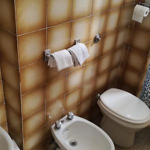 Camera tripla